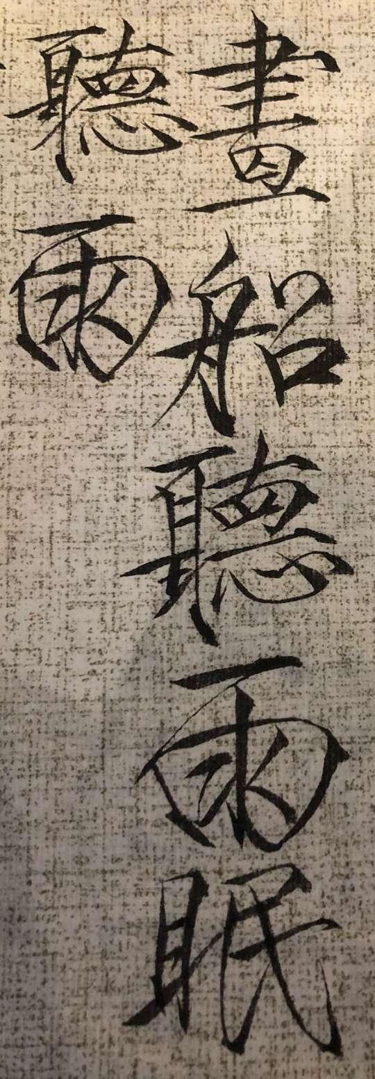 [图片]