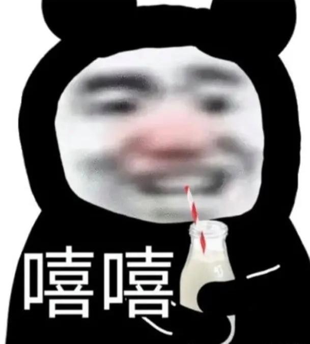 [图片]
