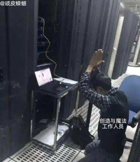 [图片]
