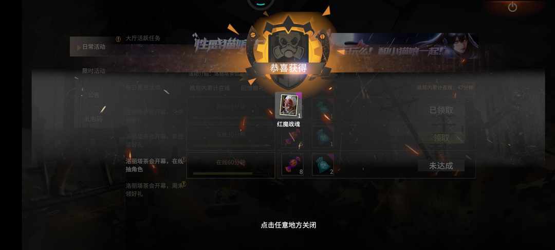 [图片]