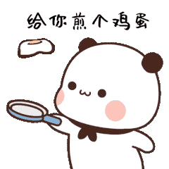 [图片]