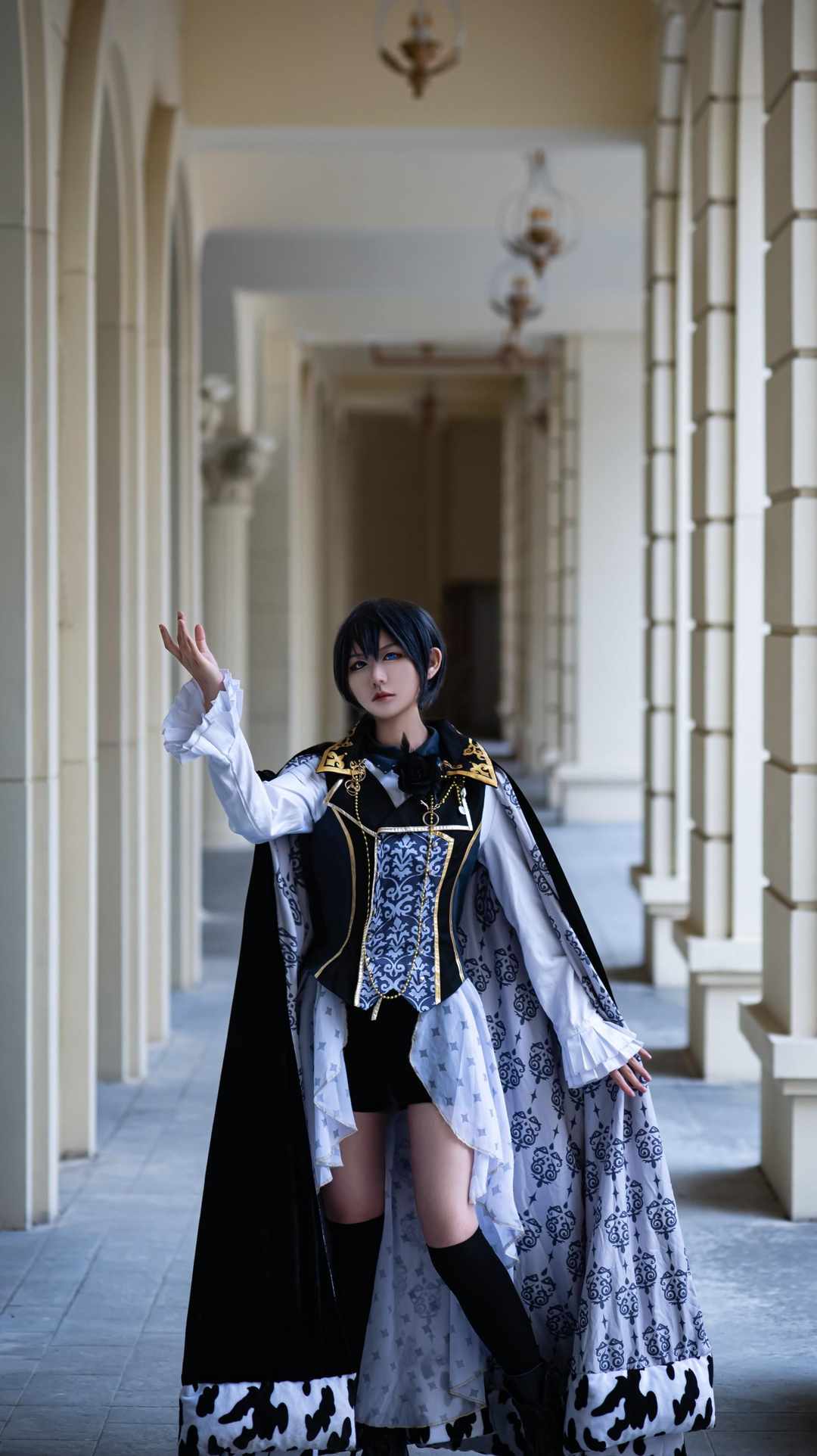 [图片]