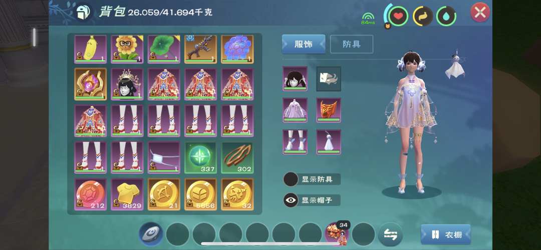 [图片]