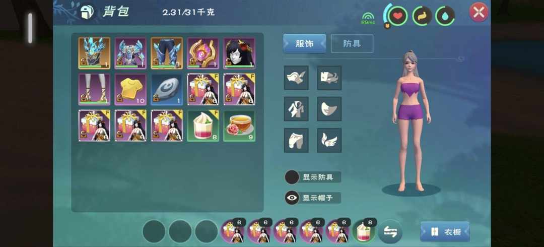[图片]