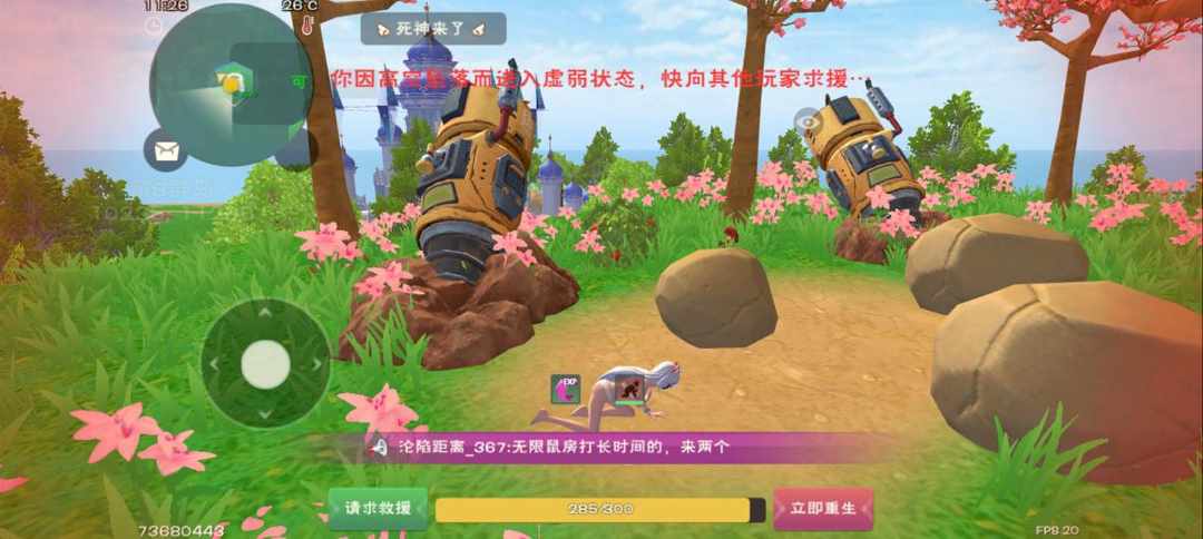 [图片]