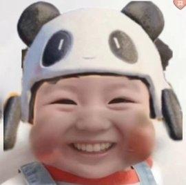 [图片]