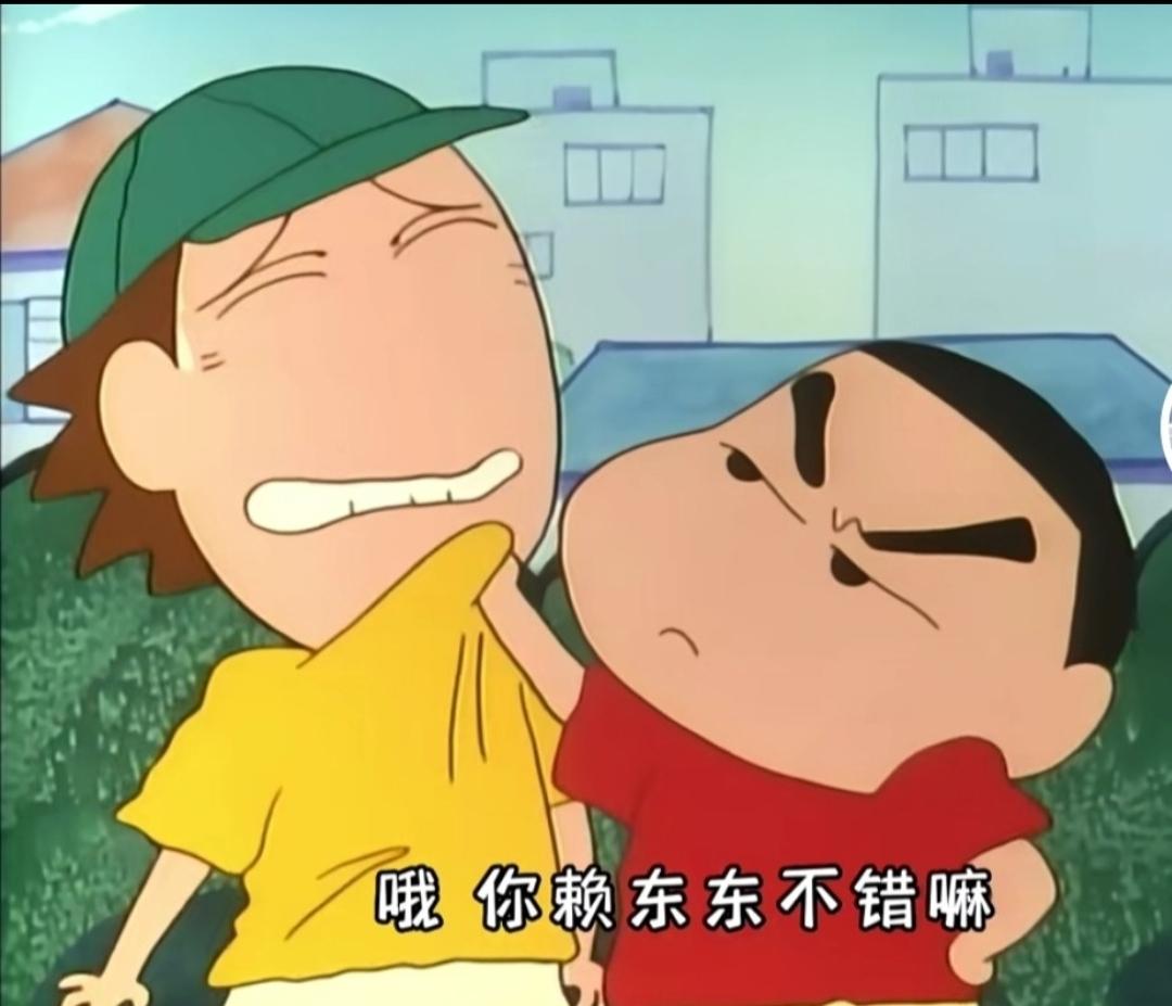 [图片]