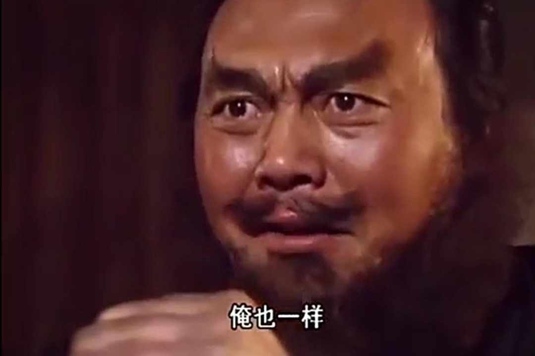 [图片]