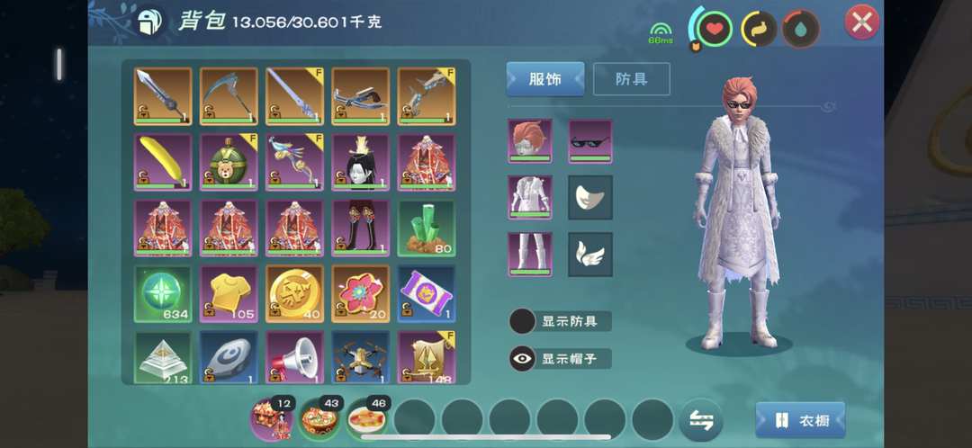 [图片]