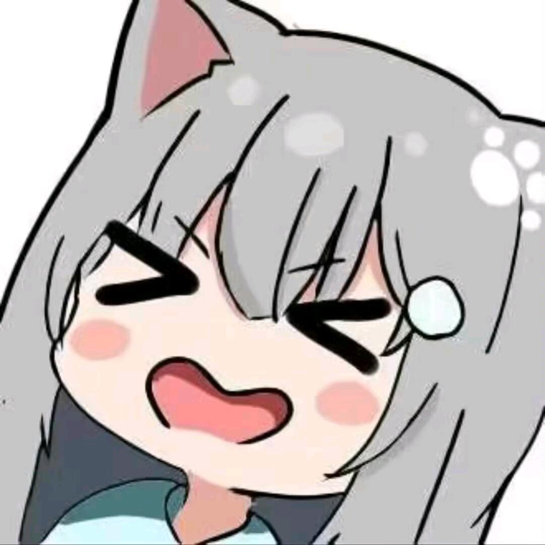 [图片]