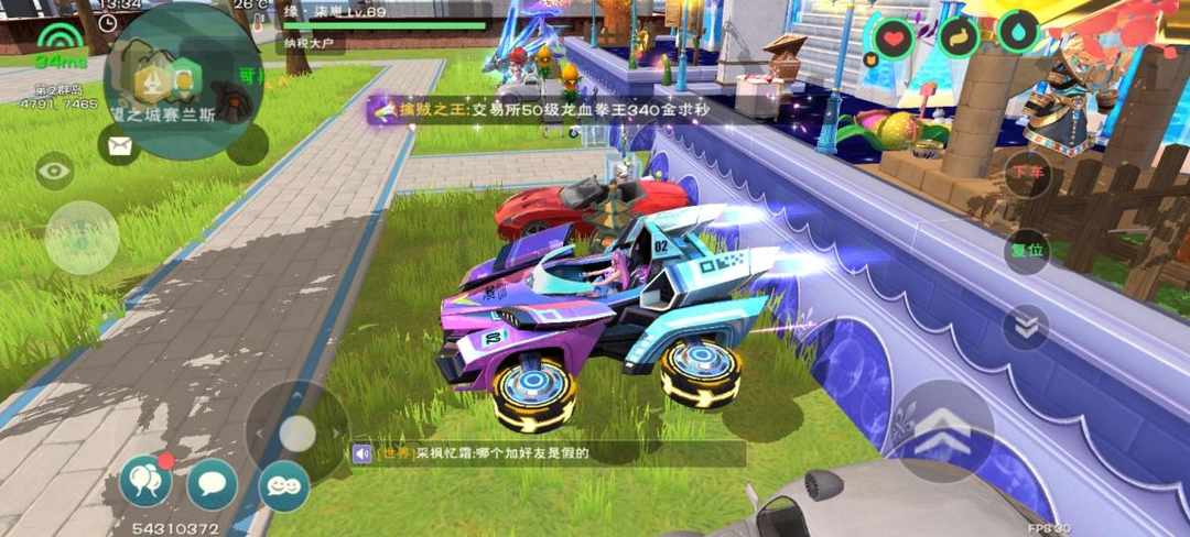 [图片]