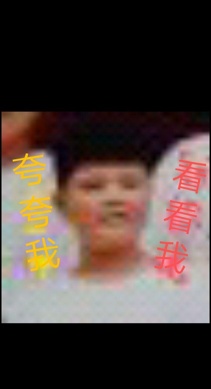 [图片]