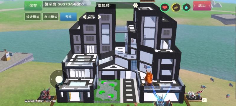 [图片]