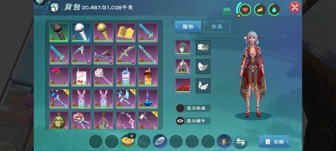 [图片]