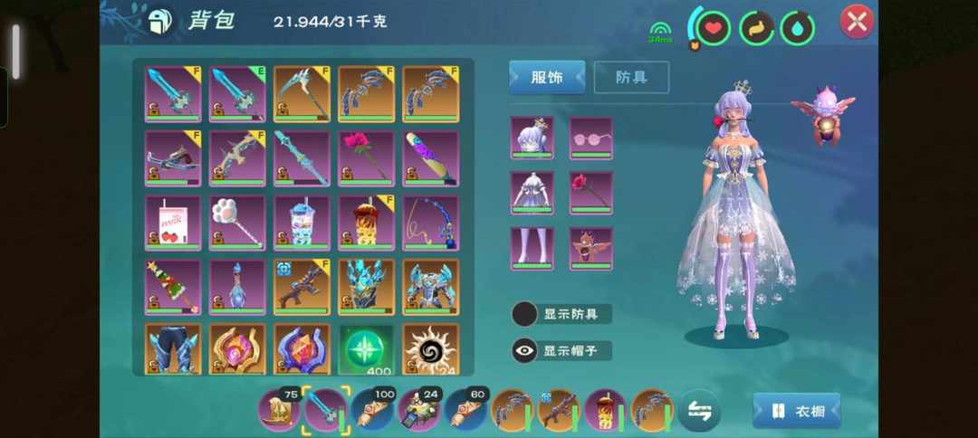 [图片]