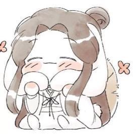 [图片]