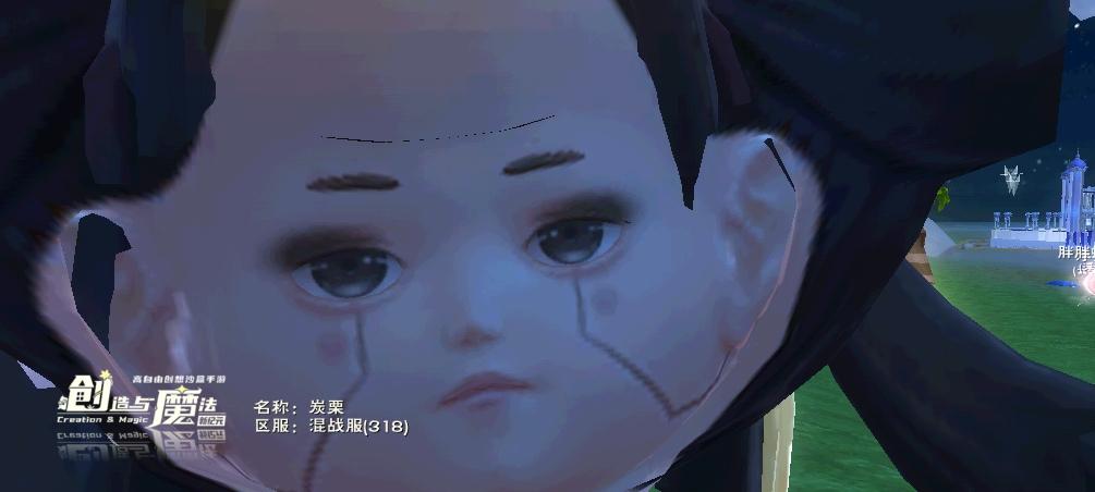 [图片]