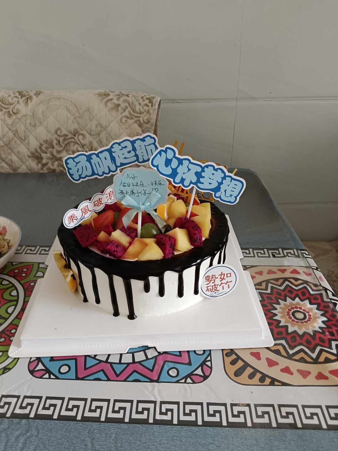 [图片]