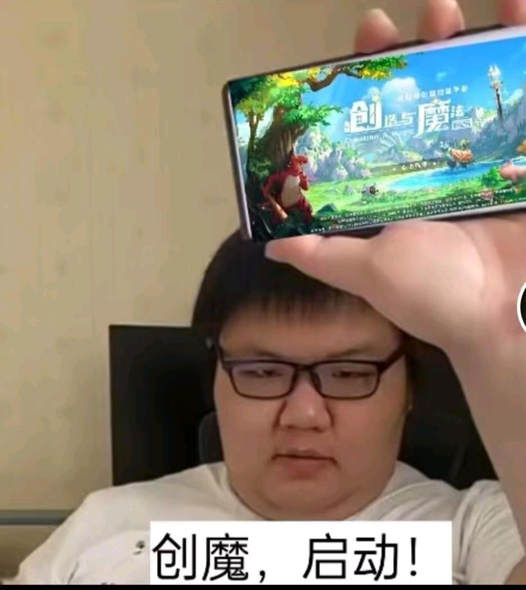[图片]