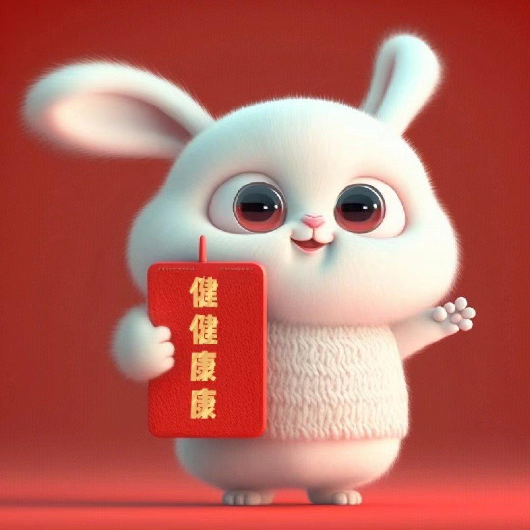 [图片]