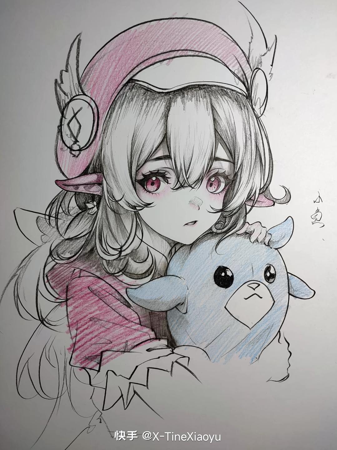 [图片]
