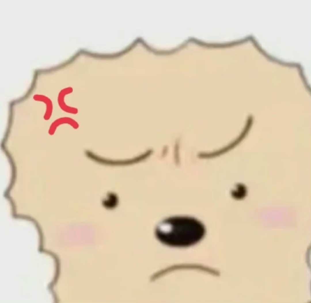 [图片]