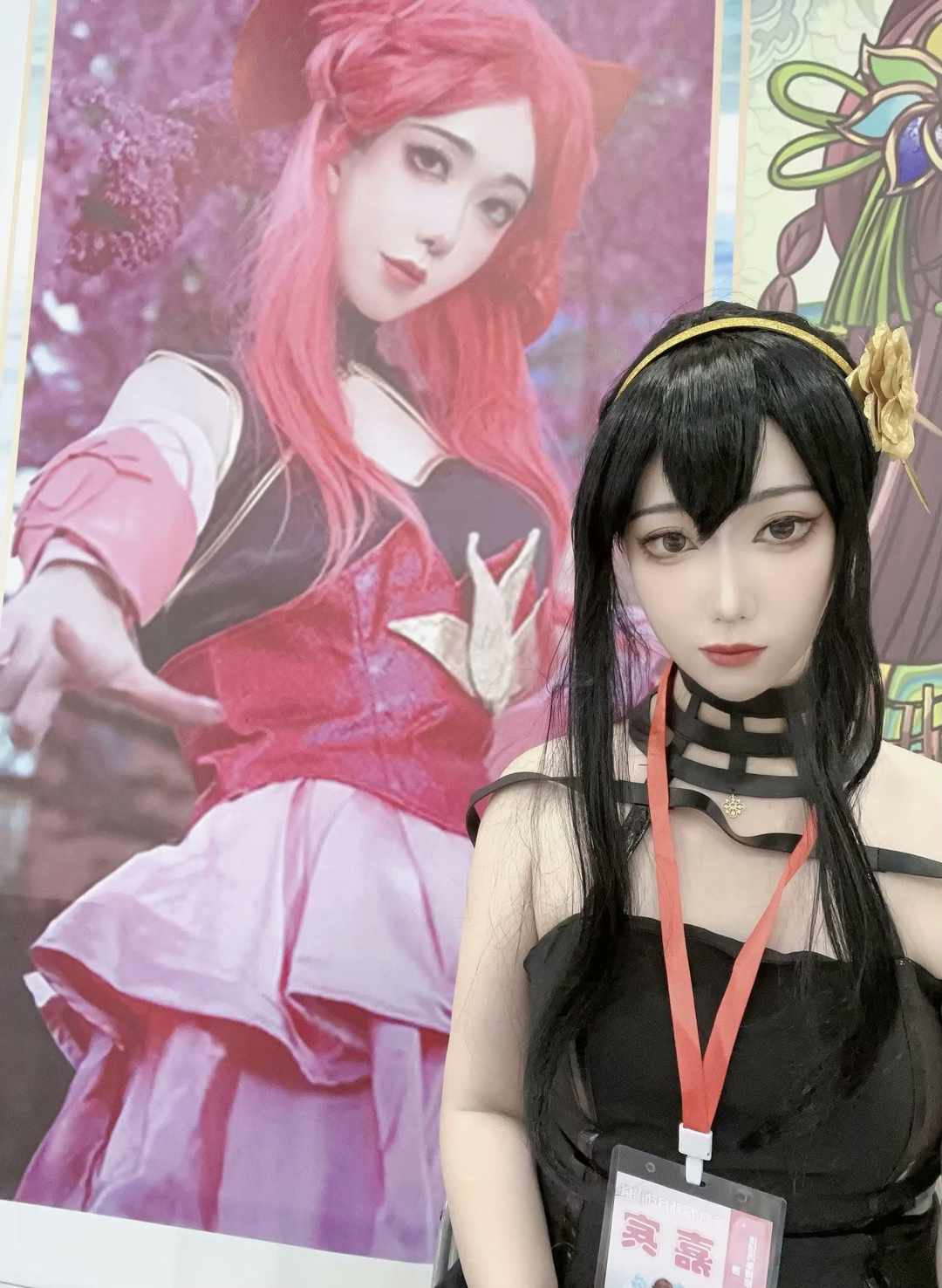 [图片]