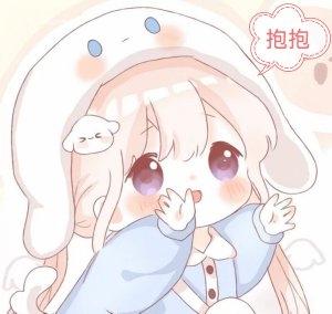 [图片]