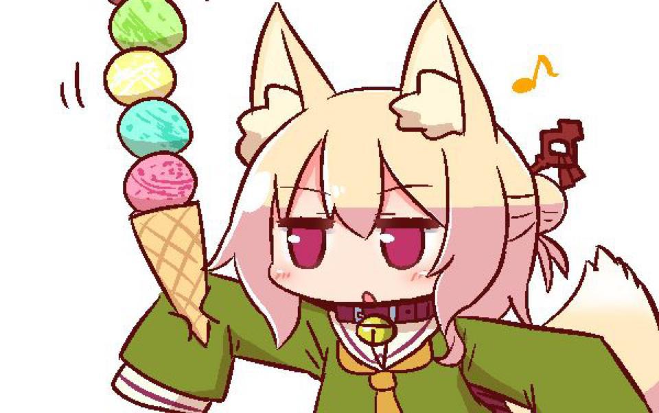 [图片]