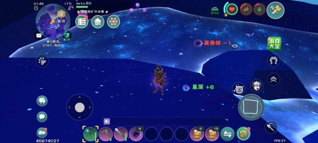 [图片]
