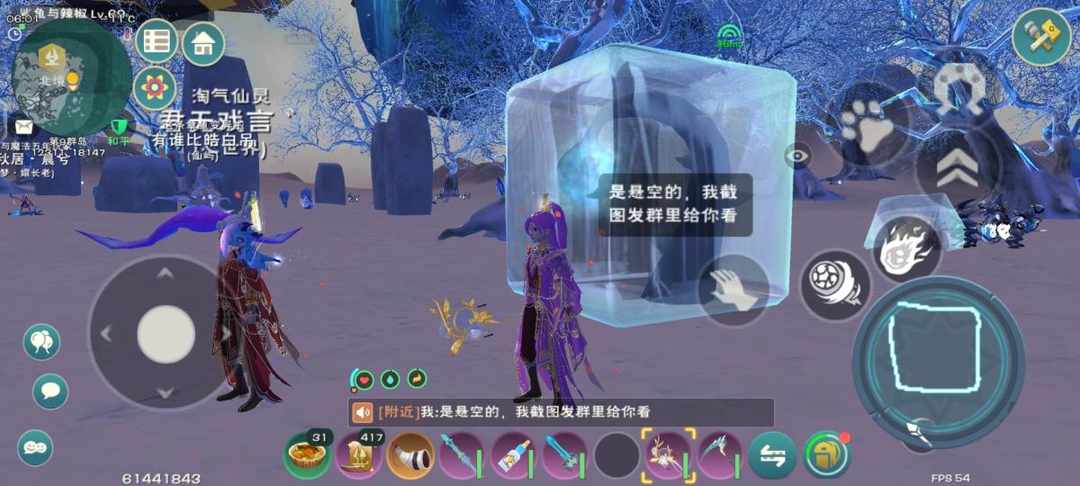 [图片]