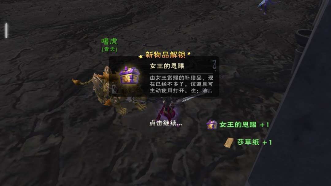 [图片]