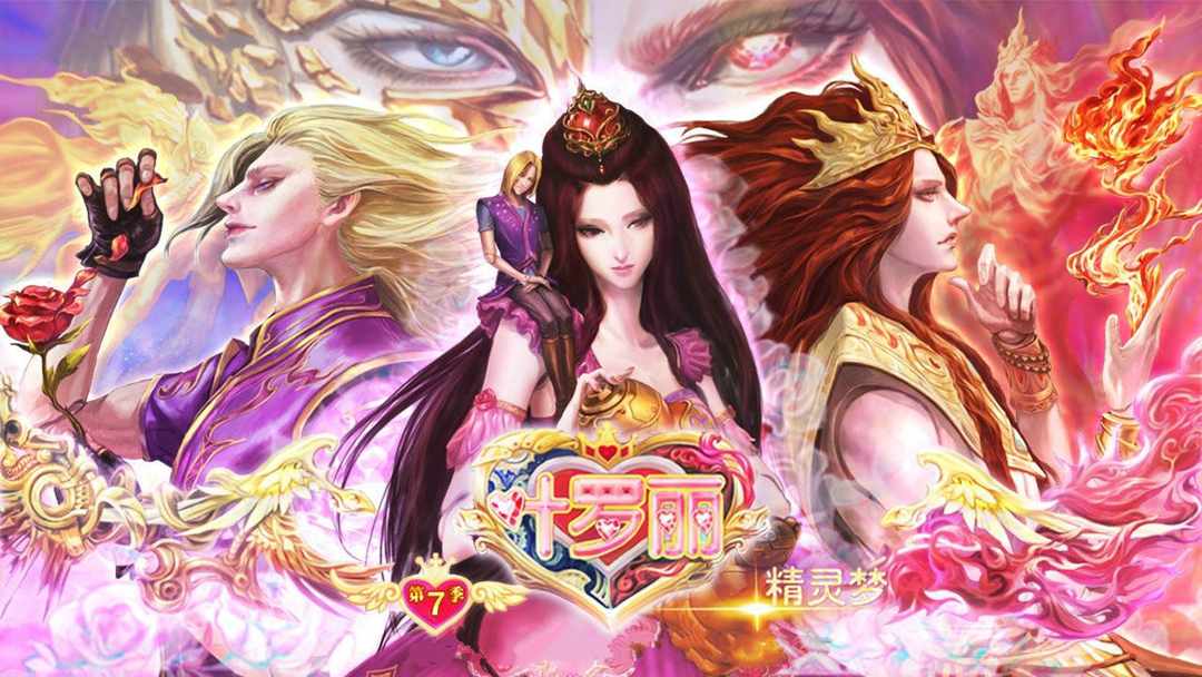[图片]