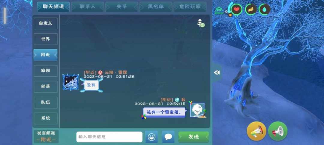 [图片]