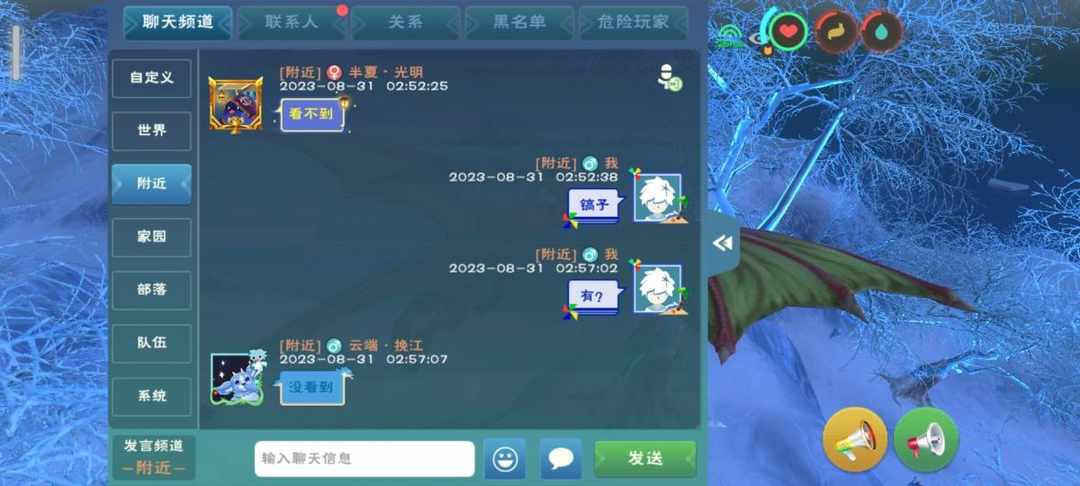 [图片]