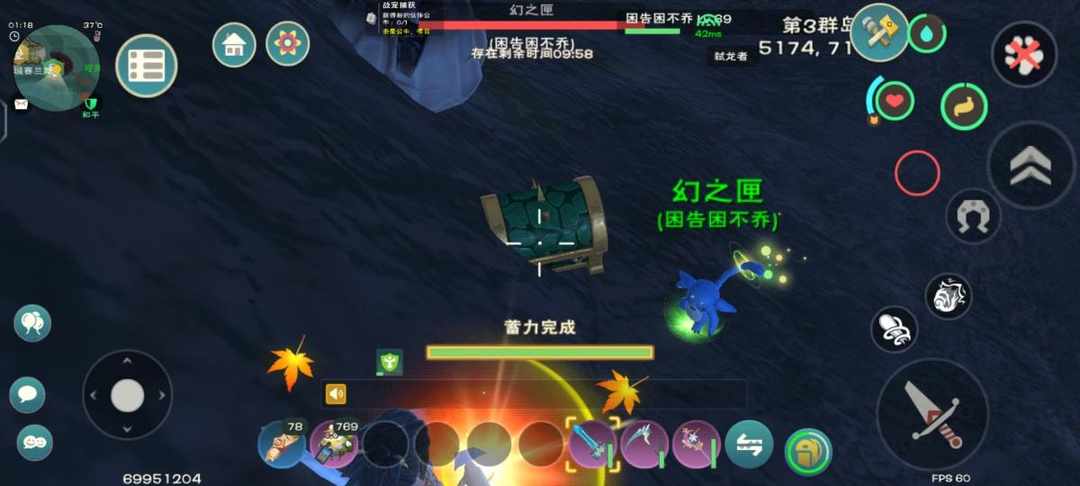 [图片]