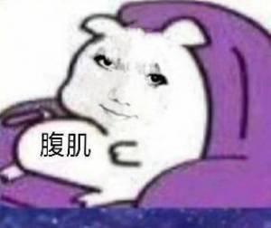 [图片]