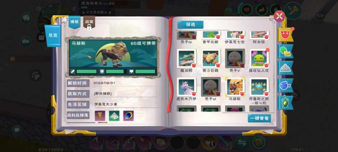 [图片]