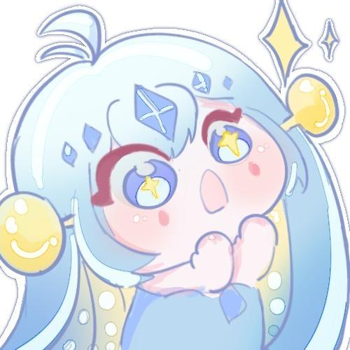 [图片]