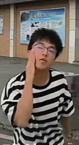 [图片]