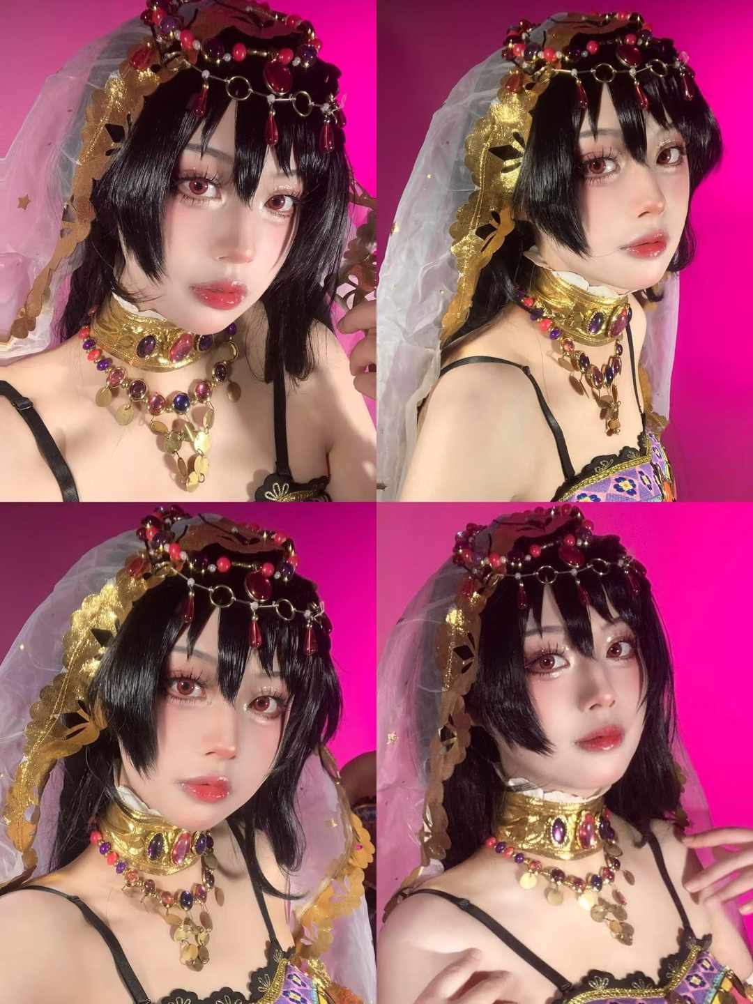 [图片]
