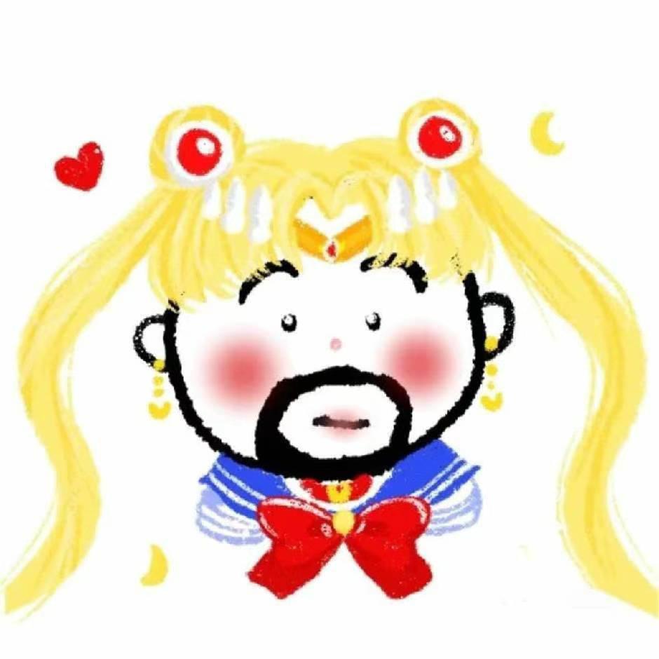 [图片]