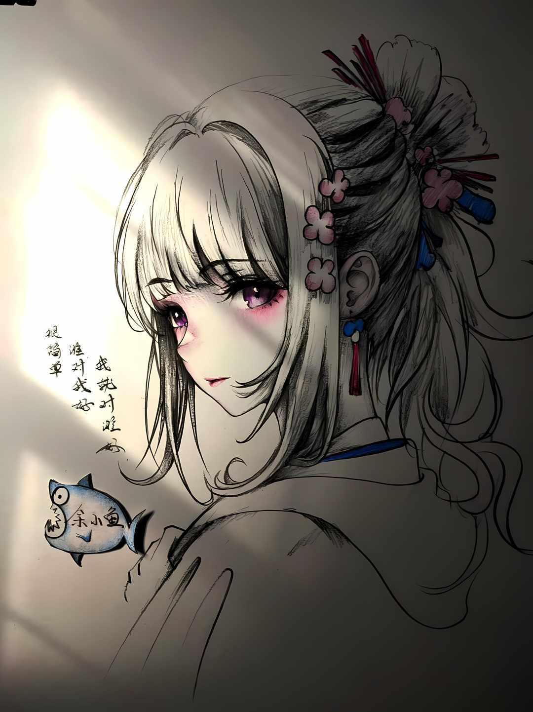 [图片]