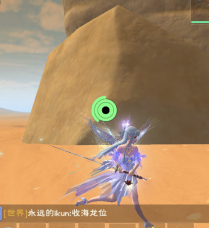 [图片]