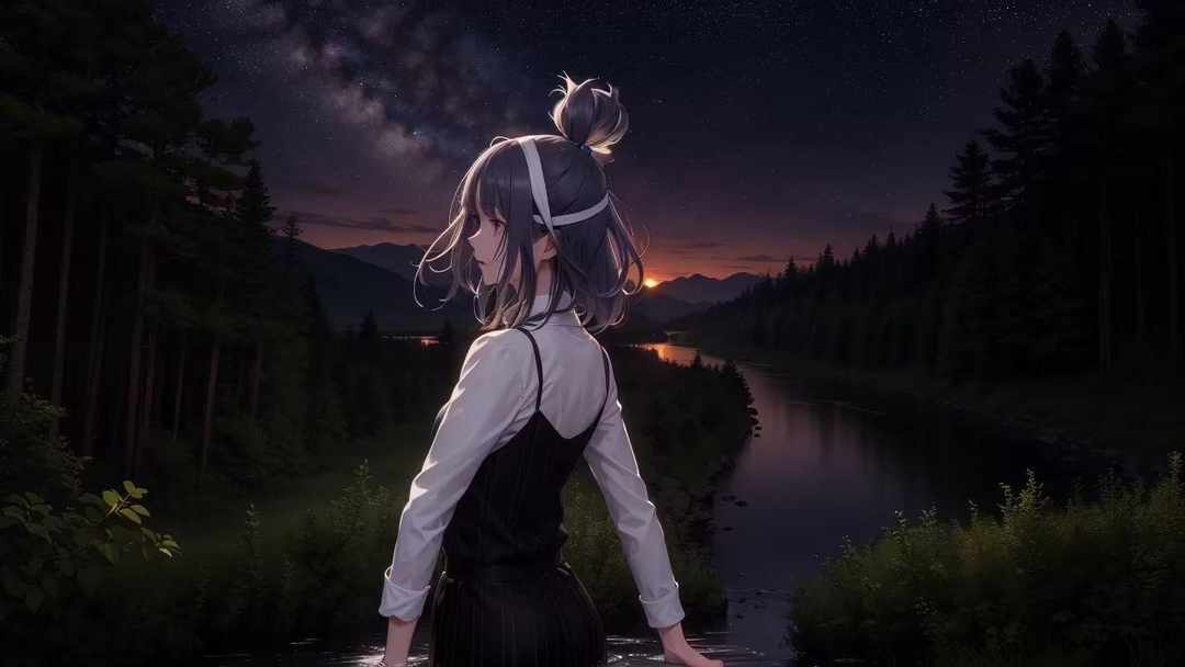 [图片]