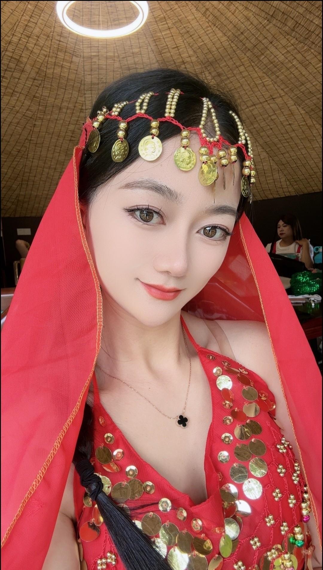 [图片]