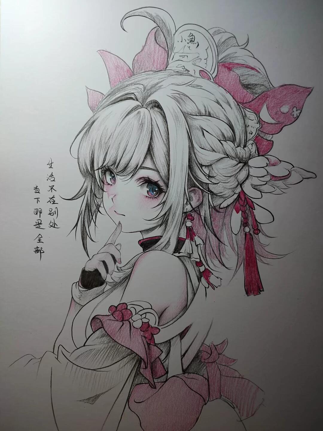 [图片]