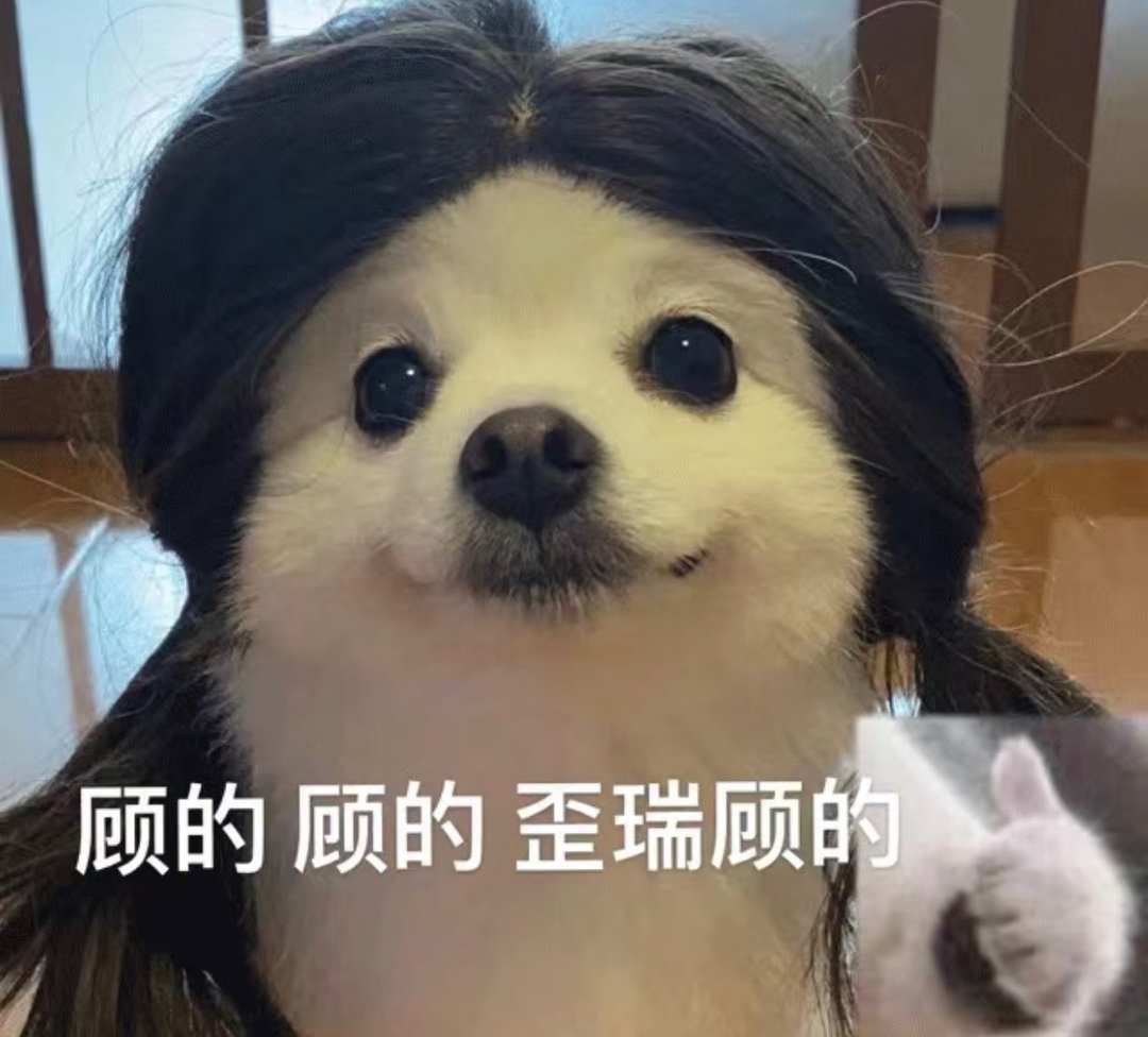 [图片]