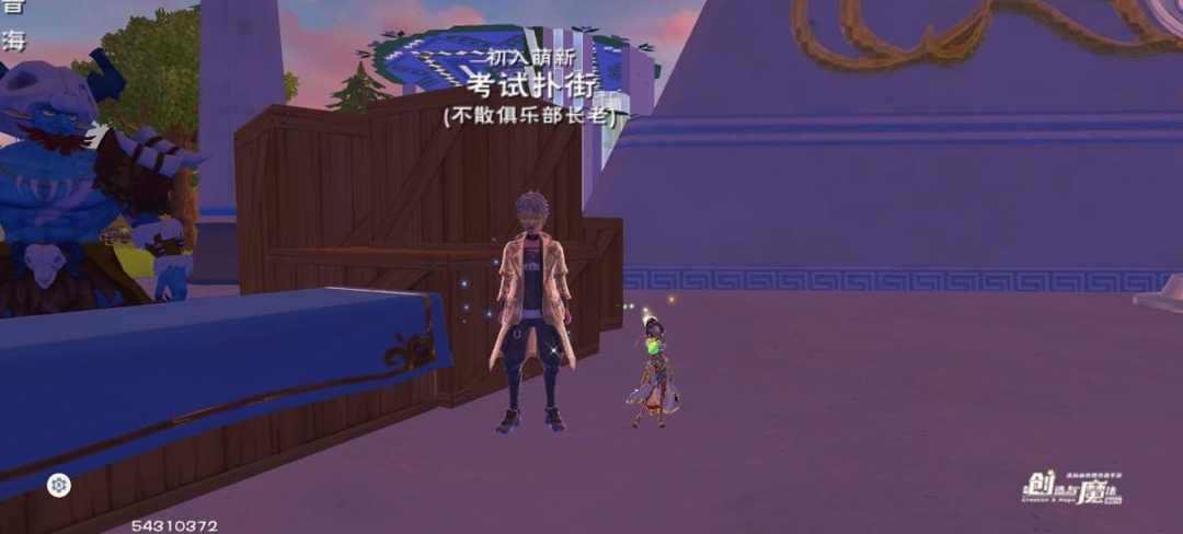 [图片]