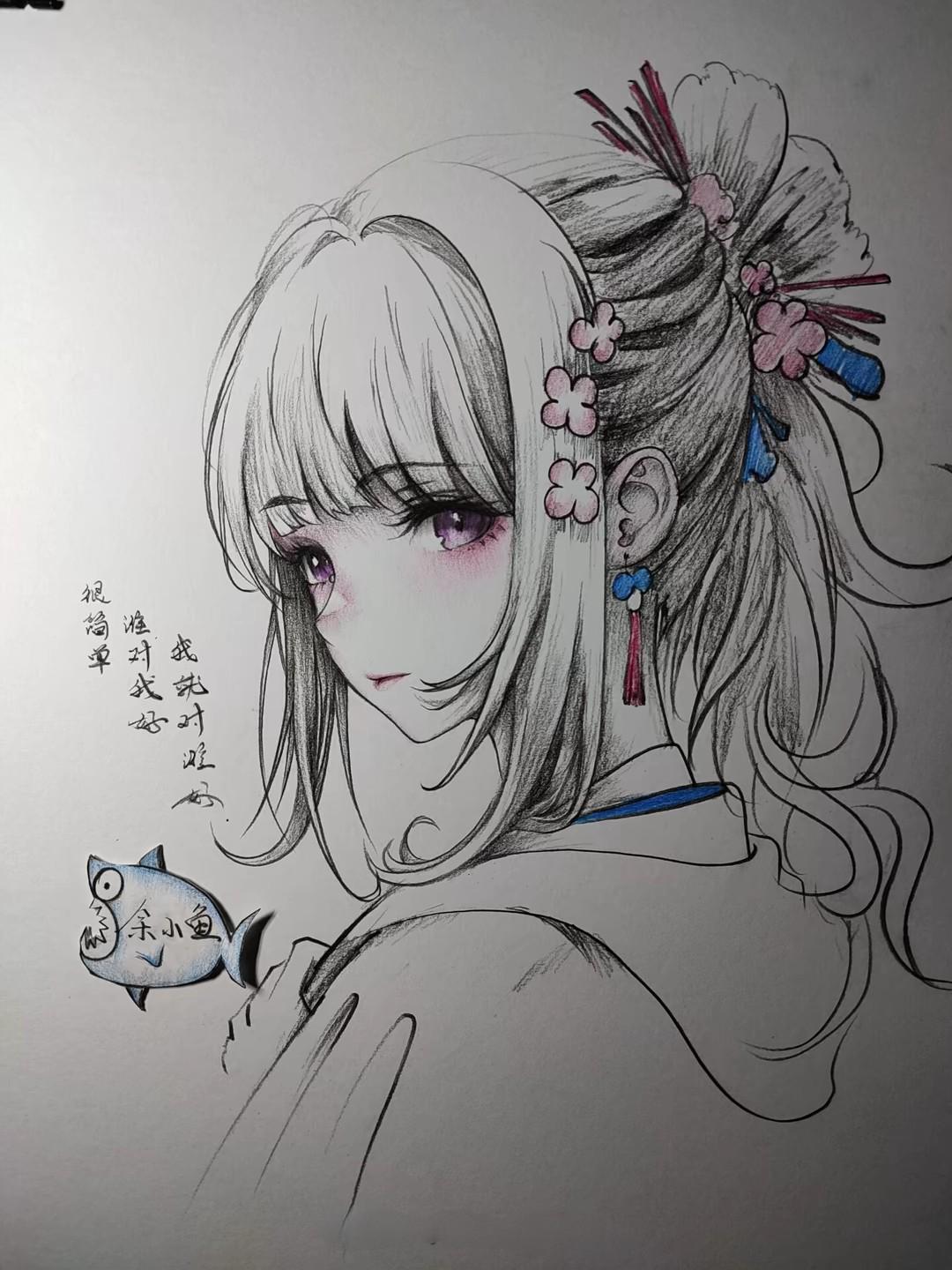 [图片]
